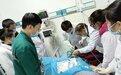 “韩红爱心·乡镇急救室”入围凤凰网行动者联盟2022公益盛典年度公益项目