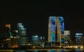 苏州园区上市企业数量达61家！资本市场的“园区板块”已现雏形