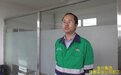 金川集团干部职工热议二十大报告 他们有了新目标