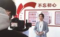 凝聚磅礴的智慧力量 ——长春汽开区创新开展理论宣讲纪实