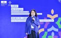 马翔宇入围凤凰网行动者联盟2022公益盛典年度公益人物