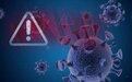 危险信号：拜登警告疫情或将恶化！国产疫苗巨头狂飙45%，什么情况？