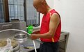 365个师德故事｜望城桥驿中学佘军："记不清"先生始终记挂着学生