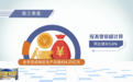 张掖前三季度经济“成绩单”出炉 这些数据很亮眼