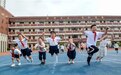 孩子们，上劳动课了！徐州发布中小学劳动教育实施方案