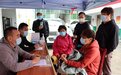 湖北一地对17家单位和56名个人予以问责