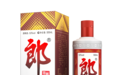 郎酒重新激活国民酱酒郎牌郎：线下渠道11月恢复销售，限量投放3000吨