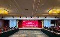 宁波轨道交通2号线二期工程后通段通过竣工验收