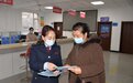 辽源市西安区税务局：“两险”宣传广覆盖 服务群众零距离
