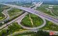 中国式现代化河北场景｜建设便捷畅通安全智能的现代化交通强省
