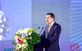 李飞：亚太地区是全球绿色经济发展最具活力的地区之一