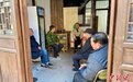 浙江基层治理观察：为什么要给“枫桥经验”立法？