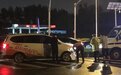 司机闯红灯酿车祸 用户索赔一年半无果？货拉拉回应