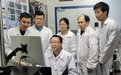 让光镊更灵活！西安光机所光子力学研究取得突破