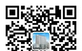我为群众办实事系列之衡水市人民医院微信公众平台就医指南