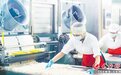 产业发展成就受到国务院通报表扬 长沙食品产业为何冠绝湖湘？