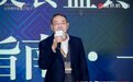 王开发：一个不会炒回锅肉的厨师，能叫川菜厨师吗？