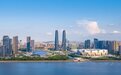杭州发布“中国视谷”建设蓝图！未来这样打造