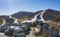 后奥运的首个雪季正在走来 崇礼滑雪旅游期待更红火
