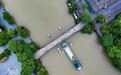 中国运河，何以成为不朽传奇？