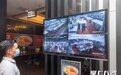 解码“国家食品安全示范城市”长沙的幸福密码
