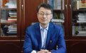 长春市图书馆馆长金勇：“以读者用户为中心”的馆配市场，质量是关键