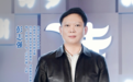 文化专访｜彭志强：讲好酒城故事需要一批代代相传的佳作