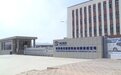 工业强市产业兴市 白银打造生物医药发展“强磁场”