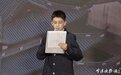 绕口令、讲段子、诗朗诵.....这群歪果仁这样比中文