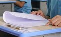 杭州市答“修正中考加分政策”：家长意见集中 确需抓紧调整