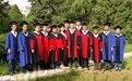 如何培养优秀医学人才？一位博导说出五点感悟