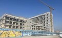 90亿，153个，新沂城建项目最新进展来了！