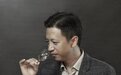 著名白酒专家、源坤教育科技创始人钟杰：传统的中国白酒酿造方法成就高品质白酒