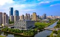 产业协同“心一条” 一体化“链”就苏州昆山更高质量发展