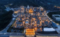 陕西首批省级夜间文化和旅游消费集聚区公布 这17家您都去过嘛？