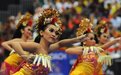 作为G20举办地，巴厘岛有哪些魅力？