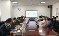 青岛西海岸新区： 打造“耦合汇”政务品牌 “零距离”全方位赋能企业发展