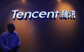 ATFX：腾讯控股以特殊分红方式，派发所持大部分美团股票