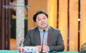 文化专访| 罗鹭：研究古代诗人，必须了解酒文化