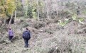 何以为家：贵州龙里一女子怀孕时被拐离乡三十多年，老人携子归来想再安家