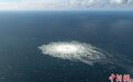 “北溪”天然气管道泄漏案：各方调查都指向一个结果？幕后黑手到底是谁？