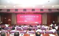 打造优势学科 铸就团队品牌——哈院骨科中心手足外科高质量发展记