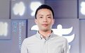 文化专访|叶丹：诗人依靠语言和酒来取暖，也当对语言和酒有所贡献