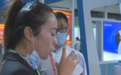 凤凰早报|多地启动吸入式新冠疫苗接种；波兰遭袭真相耐人寻味