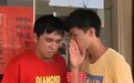 凭什么它开播就成爆款