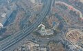 20条“断头路、卡脖路” 即将成历史！长春一批重要街路将全面“打通“”开放”
