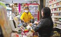 “即时零售”火热 激活兰州“小店经济”