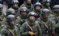 西方媒体：乌军已成强弩之末 难以再发动连续反击