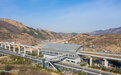 践行双碳战略 青岛地铁兆瓦级飞轮储能装置成绩亮眼