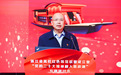 浙江省高校红色场馆联盟在浙机电成立！